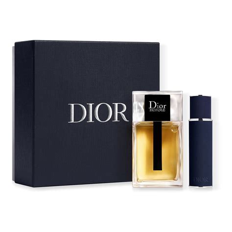 vaporisateur de voyage dior|christian dior parfum.